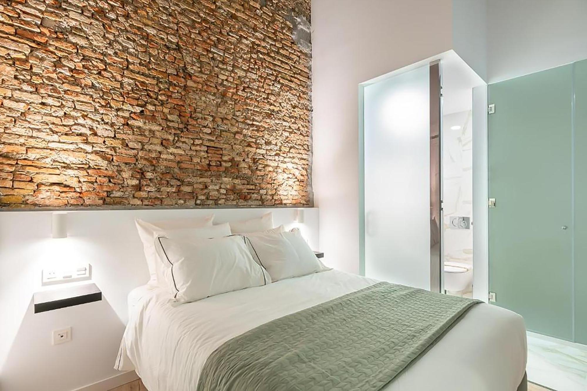 Feelathome Conde Apartamento *