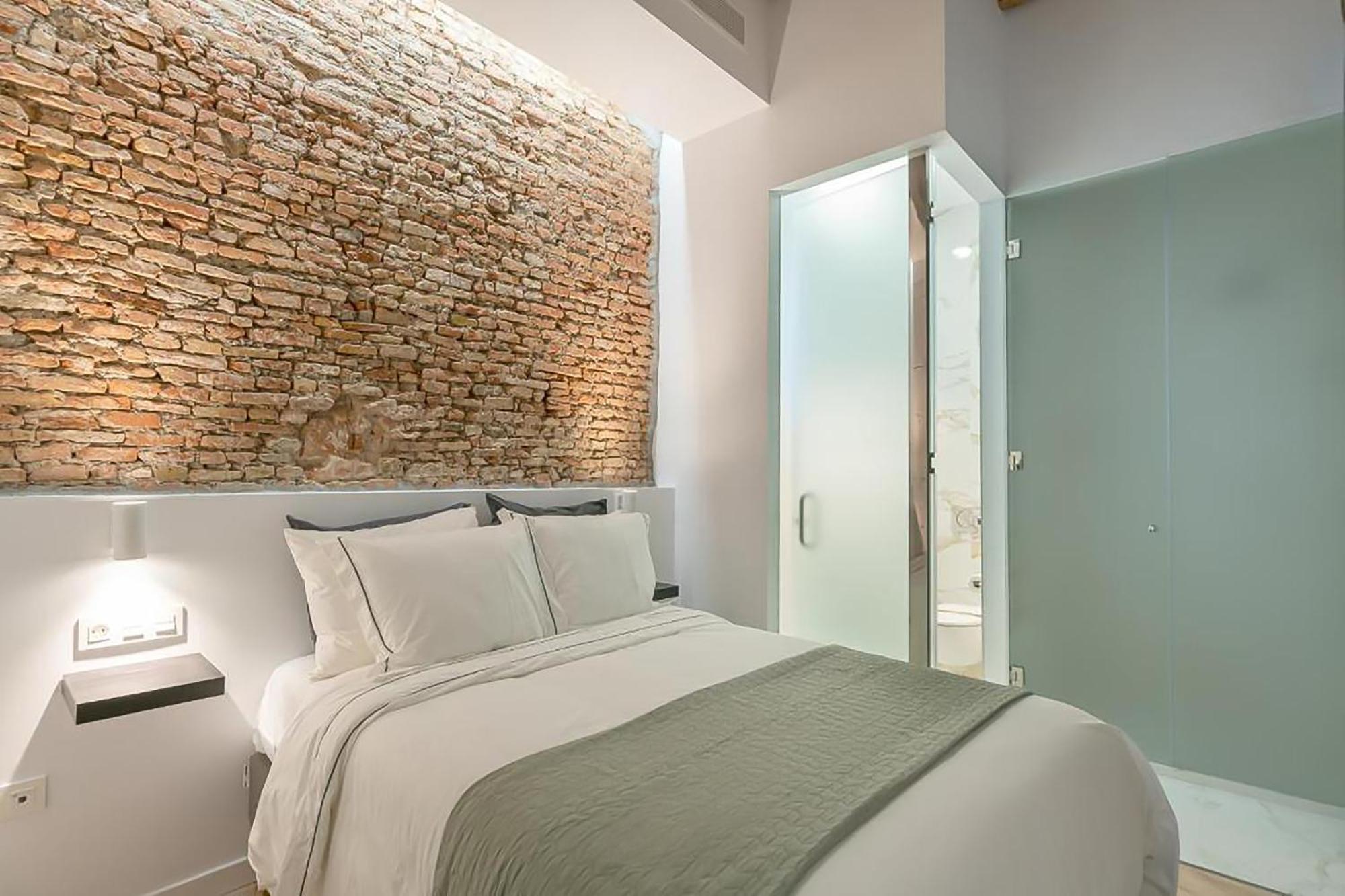 Feelathome Conde Apartamento *